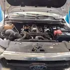 الرياض صناعية ل100