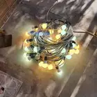 للبيع عقد لمبات 70 متر