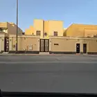 للبيع فيلا حي الملقا