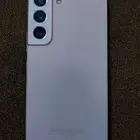 Galaxy S22