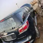 بليزر 2014 تشليح