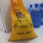 علف دجاج