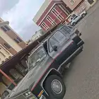 جمس سوبر بان 1991 نظيف جدا جدا ومخزن ممشاه قليل