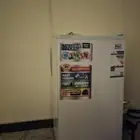 ثلاجة صغيره للبيع