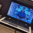 لاب توب للبيع لقطة