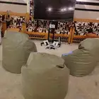 بلياردو تنس هوكي بلاي ستيشن 5 فرفيره هوكي