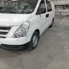 فإن هونداي اتش ون بضاعة موديل 2012