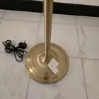 مصباح ارضي جديد