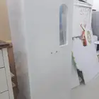 دواليب وطني جديده بابين.