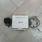 مودم stc dsl كيبل نظيف مايركب عليه شريحة
