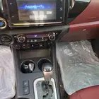 تويوتا هايلكس 2018