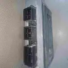 كمبيوتر فورد اكسبلورر 2010 بحاله جيده علي الفحص