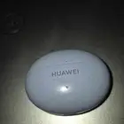 سماعه هواوى