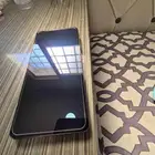 نوبيا Z60 s pro