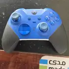 يد اكس بوكس احترافي نظيف جدا ضمان STC