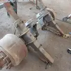 محور مع السست