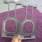 دركسونة طايس ديكورات تضليل بست شيلد لد تظليل مخلوط تلبيسة مق