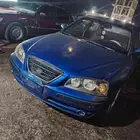 للبيع تشليح