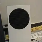 اكس بوكس سيريس اس