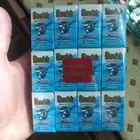 دهان الحوت الازرق الاصلي السعاده الزوجيه