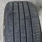 كفر فورد مقاس 17   55  225 مستعمل شهرين السعر 500