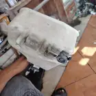 لينكون تاون كار