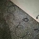 جهاز الشاشه إلى ذكيه 70ريال.وجهاز للدهون وتدليك