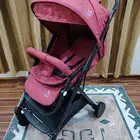 عربه أطفال ماركه بيبي تطلع الطياره