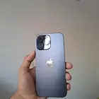 مزاد على ايفون 14 برو ماكس