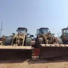 شيولات كتر صيني للبيع تشليح