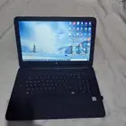 لاب توب اتش بي Lab Top Hp