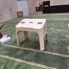 حامل مصحف