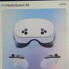 meta quest 3s ميتا كويست 3 اس 128