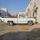 جمس قطع عشره c10