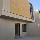 للبيع دور ارضي بحي الدار البيضاء موقع مميز م 375