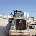 شيوا كتربيلر 950F للبيع