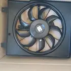 مروحه اتش ون اصلي جديده