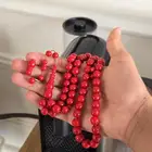 سبحة بولينج