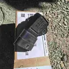 بوابة صفاية بنزين كويلات سلف منظم هواء اكسنت وريو