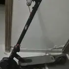 سكوتر كهربائي