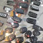 محل مفاتيح وبرمجة