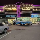 ونش القنفذة سله اجار يوميه مشاوير