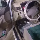 مفحوصة ومجددة