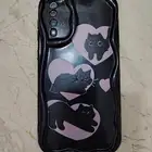 جلاكسي A30s نظيف جدا