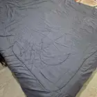 لحافات بسعر رمزي