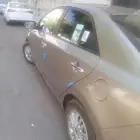 كيا. بيجاس 2024