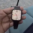 ساعة ذكية huwaui fit3