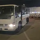 دينه محايل عسير