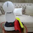 مكائن قهوه