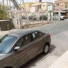 سوزوكي دايزاير 2024